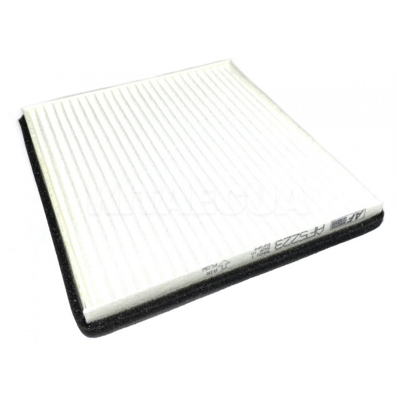 Фильтр салона 1.6L ALPHA FILTER на TIGGO 3 (J60-8107910) - 2