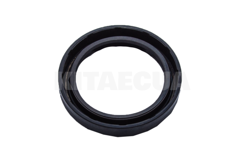 Сальник полуоси лев/прав 1.6L FEBI на Chery AMULET (015301189AA)