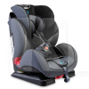 Автокрісло дитяче Diablo XL Graphite 9-36 кг Caretero (TERO-2670)