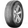 Шина зимова 235/55R19 101H Scorpion Winter MO PIRELLI (1000373604)