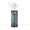 Защитное покрытие 473мл CERAMIC SPRAY SEALANT (Уценка) Tonyin (TC03-S1-Уценка)