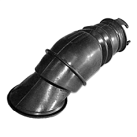 Пыльники рулевой колонки