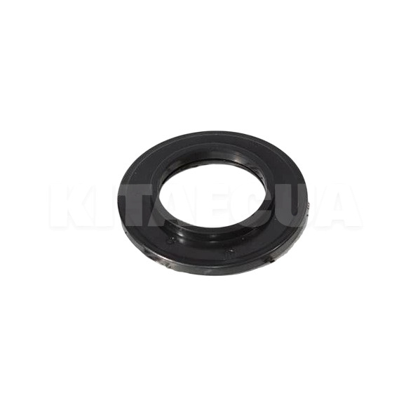 Подшипник опоры амортизатора переднего PRIME на Chery ELARA (A21-2901040)