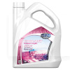 Антифриз красный 5л G12+ -40° Coolant MPM (MPM 86005C)