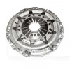 Корзина зчеплення ОРИГИНАЛ на TIGGO 7 (T15-1601020)