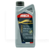 Масло моторное синтетическое 1л 5W-30 F7003 ARECA (050893)