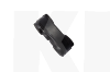 Подвес глушителя ОРИГИНАЛ на CHERY KIMO (S11-1200019)