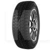 Шина зимова 235/55R19 105T XL FM806 Firemax (1000285041)
