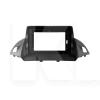 Штатна магнітола F9216 2+32 Gb 9" Ford Kuga 2012-2019 (A) SIGMA4car (30337)