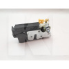 Замок 5-й двери KLM Autoparts на TIGGO FL (T11-6305030)