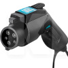 Зарядка для електромобіля Type 1 3,7 кВт 16А 1-фаза Travel Charger SPARKS на Подбор по авто Mercedes (TC16T1)