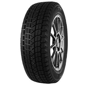 Шина зимняя 235/55R19 105T XL FM806 Firemax