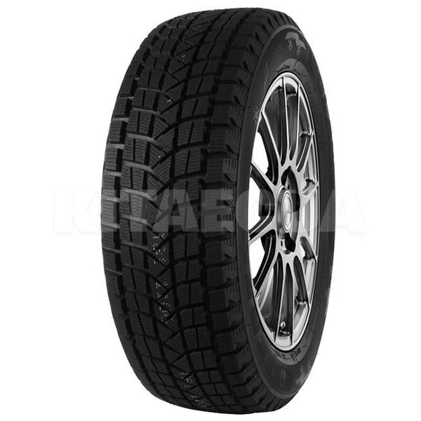Шина зимова 235/55R19 105T XL FM806 Firemax (1000285041)