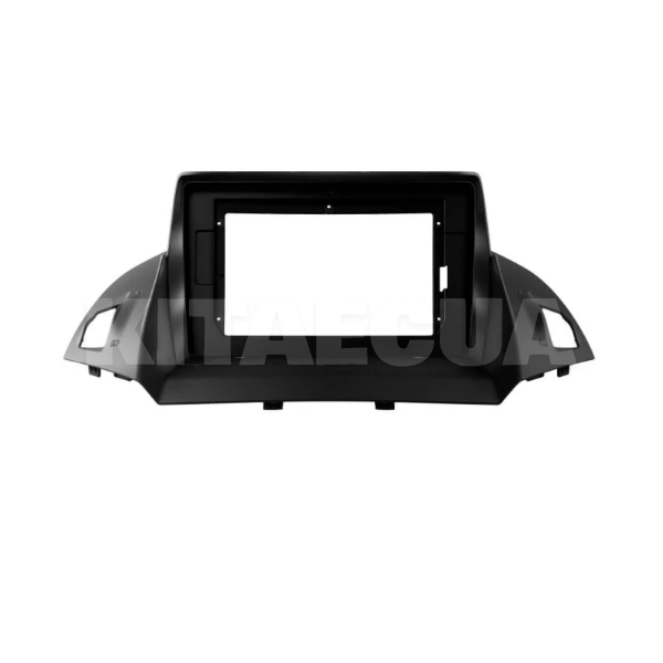 Штатна магнітола F9216 2+32 Gb 9" Ford Kuga 2012-2019 (A) SIGMA4car (30337) - 2