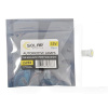 LED лампа для авто W2.1x9.5d 12V (комплект) 10шт. Solar (LS283_P)