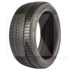 Шина зимняя 245/40R20 99V XL NW211 Sunny (0794)