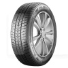 Шина зимова 255/50R19 107V XL Polaris 5 Barum (1000331644)