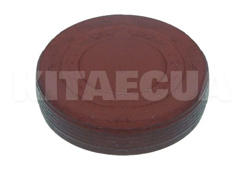 Заглушка на Chery QQ (372-1003067)