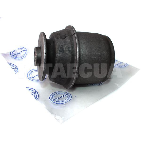 Сайлентблок задньої балки PREMIUM на Geely EMGRAND EC7 NEW (1064001664)
