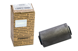 Сайлентблок переднего нижнего рычага задний