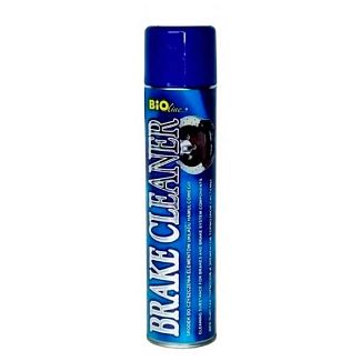Очисник гальм 600мл BioLine