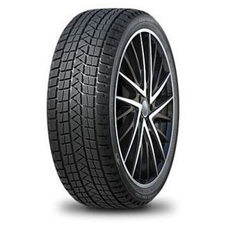 Шина зимова 235/55R19 105T XL Winter PRO TSS1 Tourador