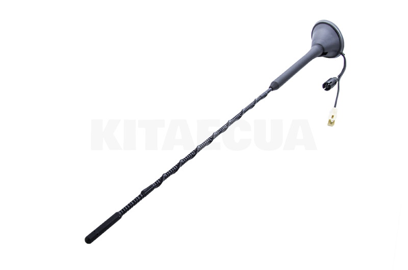 Антенна на Chery JAGGI (A11-7903010AB) - 3