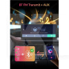 Автоэкран Carplay/Android Auto 11.3' K2 Pro OBDPEAK (OBD-K2P)