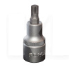 Головка торцева з універсальною насадкою (XZN) M8 1/2 " 55 мм FORCE (FOR 34805508)