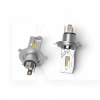 LED лампа для авто NF H4 12V 4100K DECARO (DEC-4100H4NF)