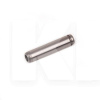 Напрямна клапана випускного FRECCIA на Great Wall HAVAL H3 (SMD364740)