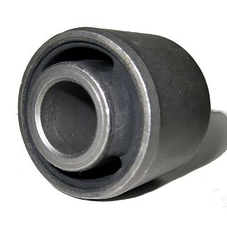 Сайлентблок задней поперечной тяги (малый) 7 SEVEN PARTS