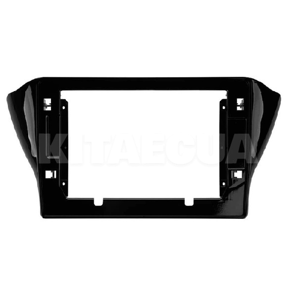 Штатна магнітола PRO 10464 4+64 Gb 10 Geely GS 2016-2020 (F2) SIGMA4car (40071) - 2