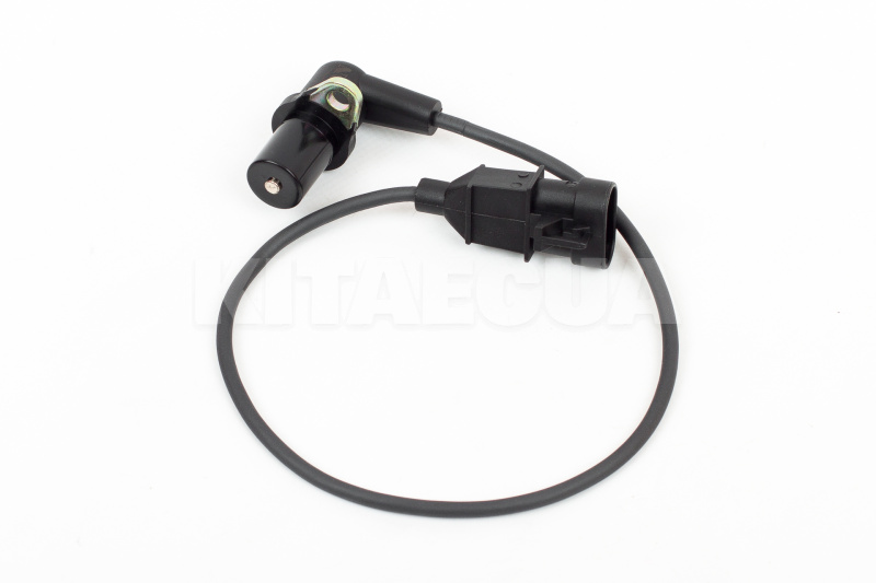Датчик положения коленвала INA-FOR на Geely CK (1016003269)