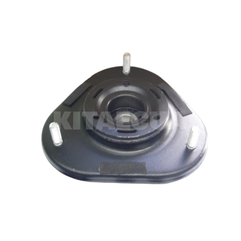 Опора амортизатора переднего KIMIKO на Geely EMGRAND EC7 (1064001262)