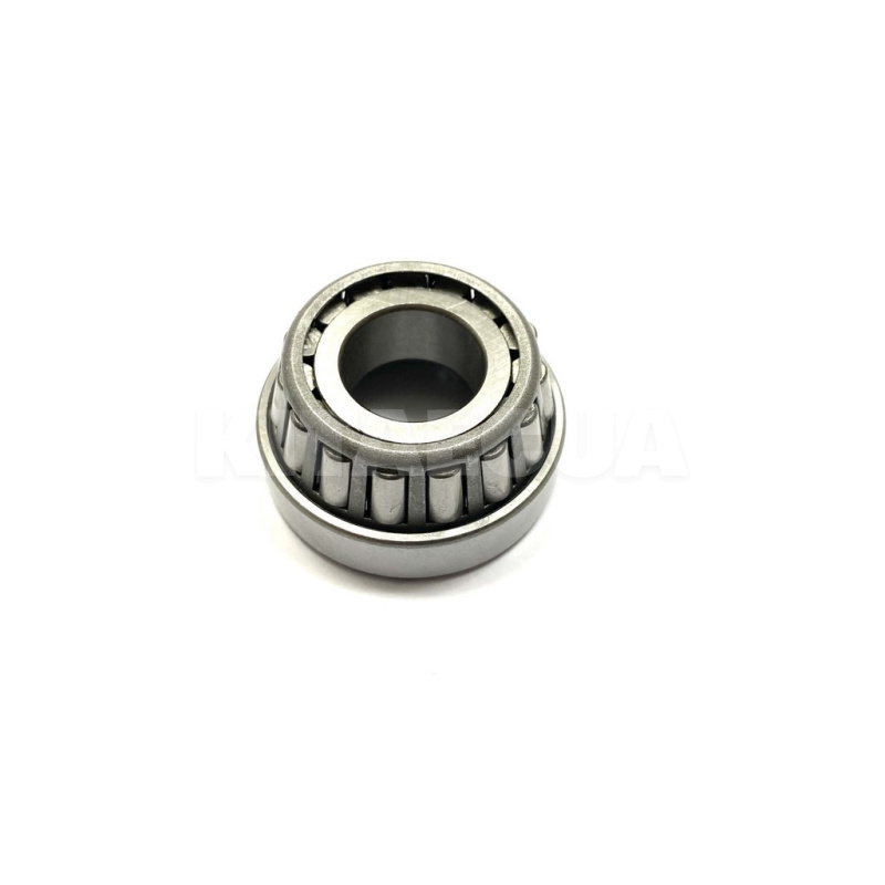 Подшипник КПП вторичного вала задний KLM Autoparts на Geely CK (3204715101) - 3