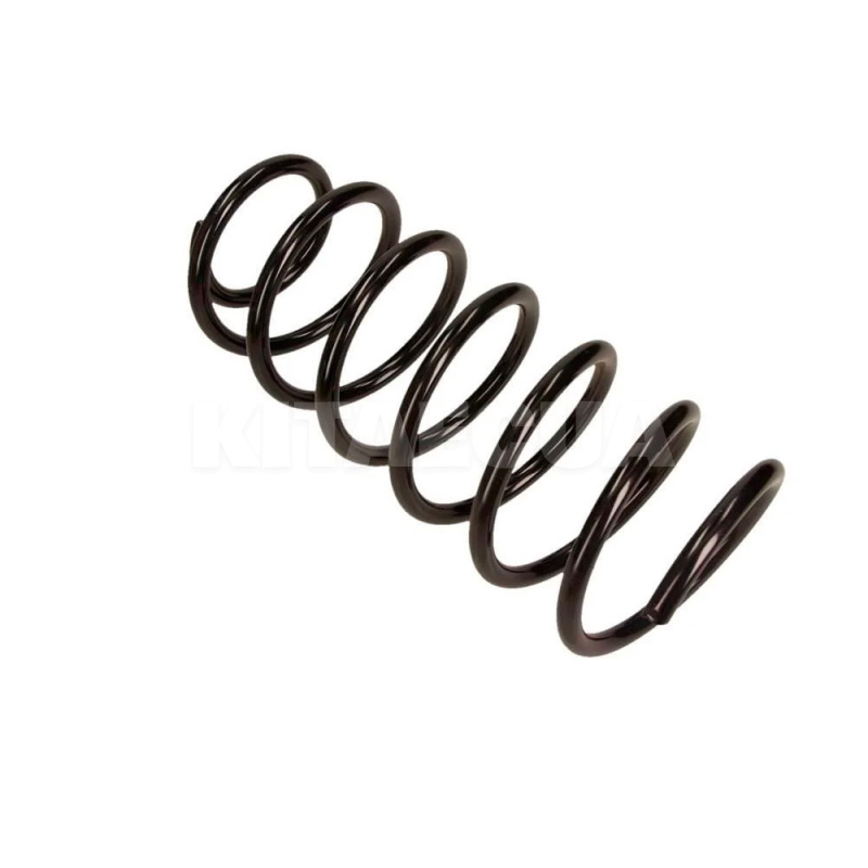 Пружина передней подвески RIDER (A13-2902011) - 2