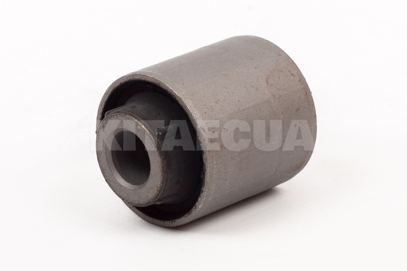 Сайлентблок заднего поперечного рычага CTR на Chery E5 (A21-2919210) - 3