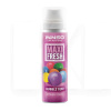 Ароматизатор "жуйка" 75мл Spray Maxi Fresh Bubble Gum Winso (830410)