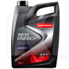Масло моторне синтетичне 5л 5W-40 NEW ENERGY Champion (8211850)