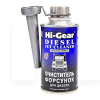 Очищувач форсунок для дизеля 325мл HI-GEAR (HG3416)