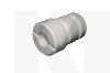 Відбійник амортизатора переднього на TIGGO 2.0-2.4 (T11-2901027)