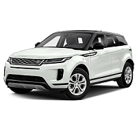 EVOQUE