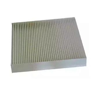 Фільтр салону ASAM