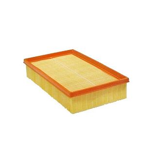 Фільтр повітряний PRIME