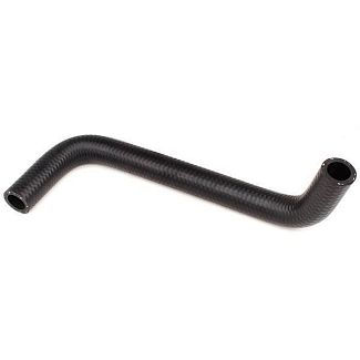 Патрубок вентиляции картера 7 SEVEN PARTS