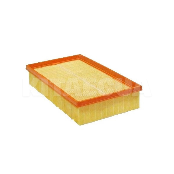 Фільтр повітряний PRIME на Chery AMULET (A11-1109111AB)