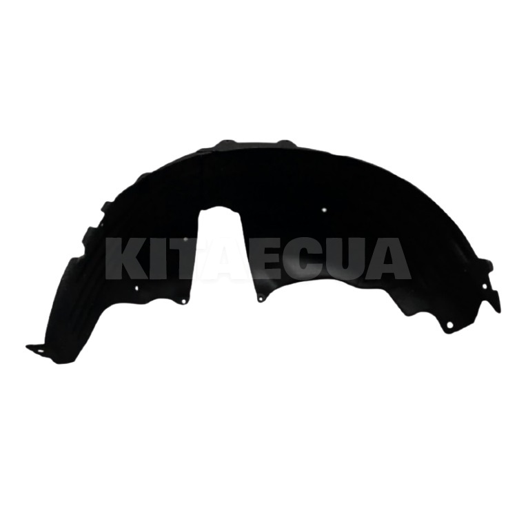 Подкрылок передний левый HONDA (74150-31A-H10)