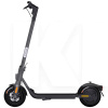 Электросамокат KickScooter F2 E 25 км 800 Вт черный Segway-Ninebot (AA.05.12.01.0003)