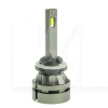 LED лампа для авто type 27S H27 26W 5000K Cyclone (102-045)